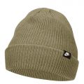 Terra Futura Beanie  Pilgrim