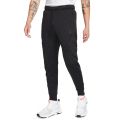 Dri-FIT Air Pants Black