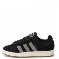 CAMPUS 00S Core Black/Grey
