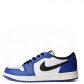 Jordan 1 Retro Low OG Game Royal Men's - CZ0790-140 - US