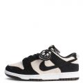 Dunk Low Retro SE White/Black