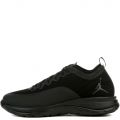 Jordan Trainer Prime BLACK/ANTHRACITE