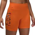 JORDAN Artist Series by Darien Birks Shorts HF5480 893 - Shiekh