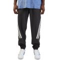 Future Icons 3-Stripes Pants  Black