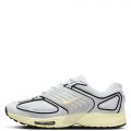 Air Pegasus Wave Pure Platinum/Alabaster-Mtlc Platinum