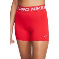 Nike Pro 365 University Red/White