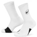 Everyday Crew Basketball Socks (3 Pair) Multi-Color