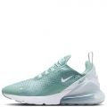 Air Max 270 Cannon/Summit White-Pure Platinum-White