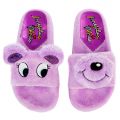 Baby Bear Flats Lilac
