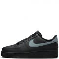 Air Force 1 '07 Black/Cool Grey