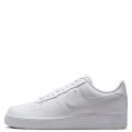  Air Force 1 '07 Texture White/White