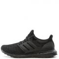 Ultraboost 4.0 DNA Core Black/Grey Six