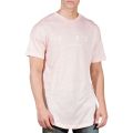 Wapping T-shirt Blush Blush