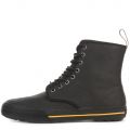 Doc martens winsted leather shop