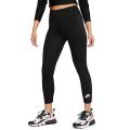  Nike Women's AIR Ribbed 7/8 Leggings CJ3077-432 Size