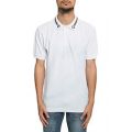 Tsunami Rope Polo white