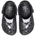Kids Nightmare Before Christmas Classic Clog 
