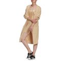 Loungewear Kimono Hazy Beige
