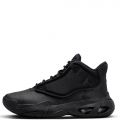 (GS) Max Aura 4 Black/Anthracite-Black