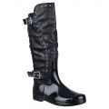 Womens RB-13 Black