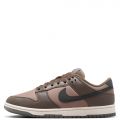 NIKE Dunk Low FZ2552 001 - Shiekh