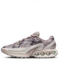 Women's Air Max Dn Premium MALT/LT OREWOOD BRN-VELVET BROWN