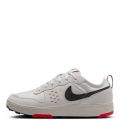 Grade-School Nike C1TY
