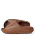 Yeezy Slide Flax