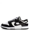 Dunk Low Retro SE White/Black