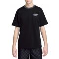 Sportswear Max90 T-Shirt Black