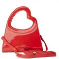 Handbag Red