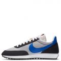 Air Tailwind 79 LT Smoke Grey/Racer Blue-DK Smoke Grey
