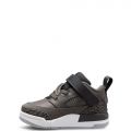 Toddler Jordan Spizike Low CAVE STONE/RATTAN-ANTHRACITE-MEDIUM ASH