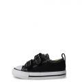 Toddler Chuck Taylor All Star 2V Canvas