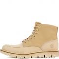 Westmore Boot LIGHT BEIGE