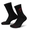 Everyday Crew Socks  (1 Pair)