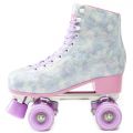Pearl-Snk Snake Roller Skates Snake