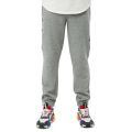 BMW Tech Joggers Heather Grey