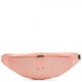 Air Heritage 2.0 Fanny Pack Washed Coral/White