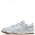 Dunk Low Premium Next Nature White/Football Grey-Gum Light Brown