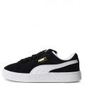 Grade School Suede Classic XL