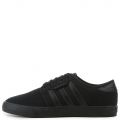 Adidas seeley aq8531 on sale