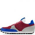 NIKE DBreak-Type CJ1156 600 - Shiekh display picture 1