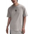 Sportswear Max90 T-Shirt College Grey