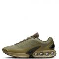 Air Max Dn Medium Olive/Black-Neutral Olive