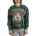 Magnificence Terry Crewneck June Bug