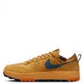 Nike C1TY Premium WHEAT/NIGHTSHADE-GOLDEN AUTUMN-SUNSET