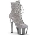 ADORE-1020CHRS Silver