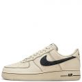 Nike Air Force 1 '07 LV8 Lt Khaki/Black