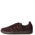 ◆adidas◆ Samba OG Shadow Brown JI3211 adidas Samba OG Shadow Brown Men's JI3211 SIZE 10 NEW RARE